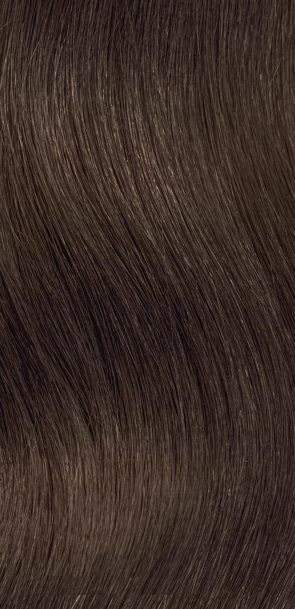 Revlon Colorstay Longwear Permanent Cream Colour