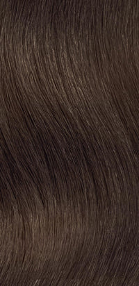 Revlon Colorstay Longwear Permanent Cream Colour