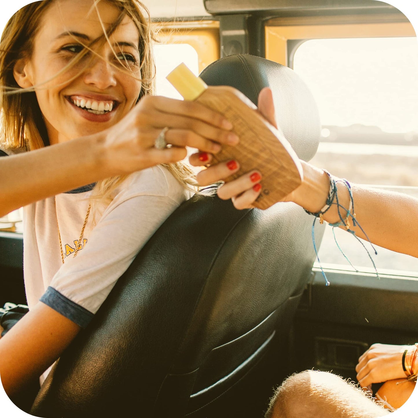 Sun Bum Original SPF 50 Sun Cream Face Lotion, Moisturizing Daily SPF with Vitamin E,Vegan and Reef Friendly, Broad Spectrum UVA/UVB Protection, 88ml