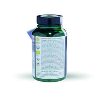 Seagreens, Seaweed Food Supplement (180 Capsules)