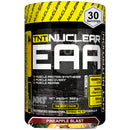 NXT Nutrition Nuclear EAA - Pineapple
