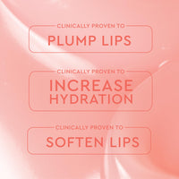 BYOMA Liptide Lip Mask 5ml