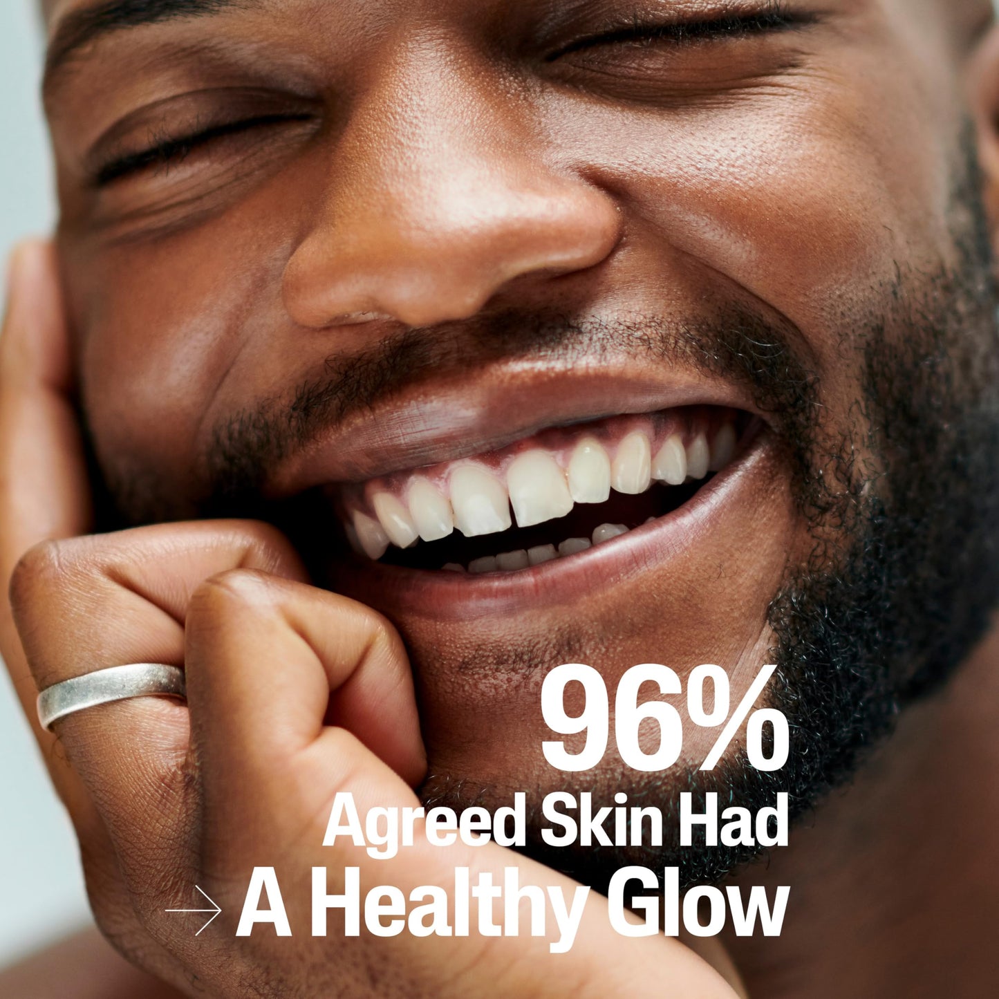 Cetaphil Gentle Exfoliating Salicylic Acid Lotion, SA Face Cream & Body Moisturiser for Dry, Rough & Bumpy Skin 236ml