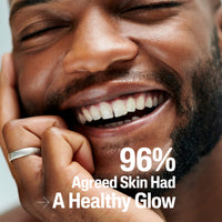 Cetaphil Gentle Exfoliating Salicylic Acid Lotion, SA Face Cream & Body Moisturiser for Dry, Rough & Bumpy Skin 236ml