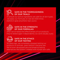 L'Oreal Paris Revitalift Laser Face Moisturiser, X3 Triple Action Anti-Ageing Night Cream With Pro Retinol, Hyaluronic Acid and Vitamin C- 50 ml