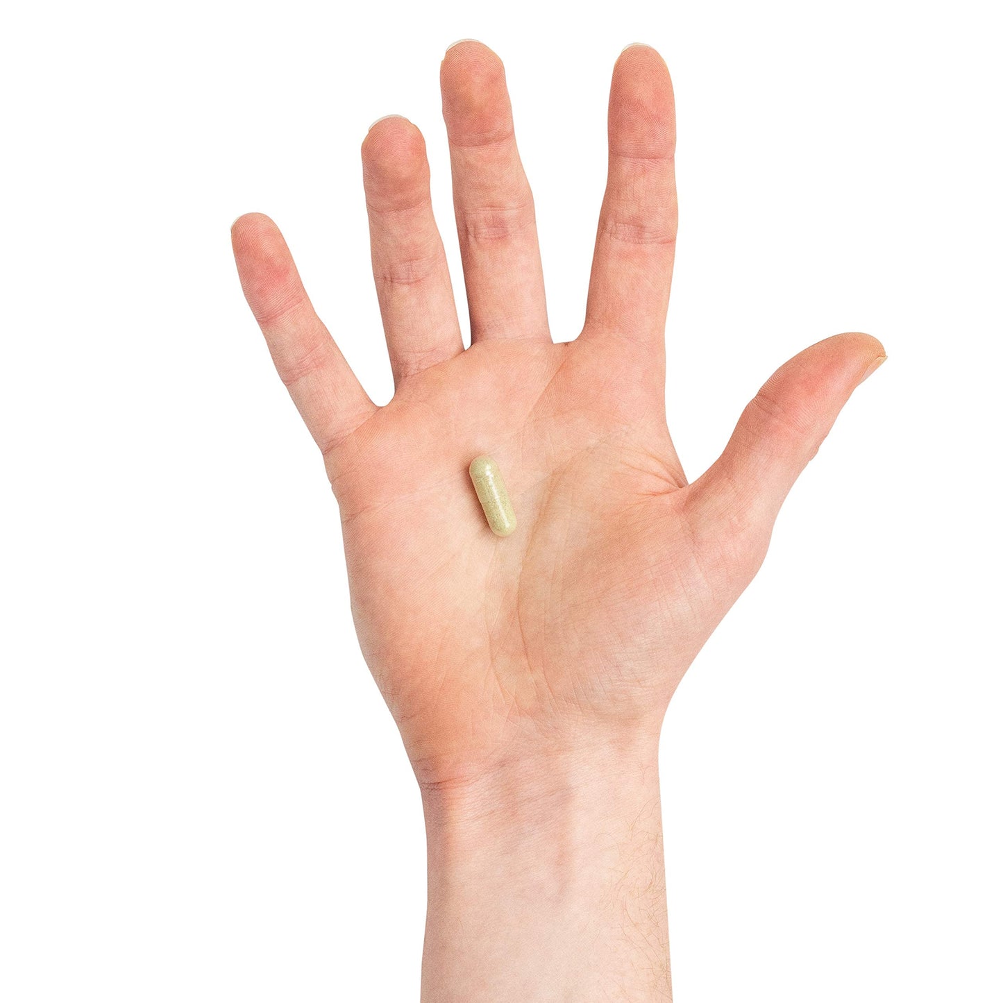 Troo AQUALiberate 90 Capsules - Electrolyte and Hormonal Balance Supplement for Women - Botanical Blend with Magnesium and Vitamin B6 - UK Manufactured to GMP Standard