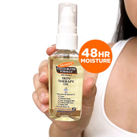 Palmers Cocoa Butter Skin Therapy Oil, 60ml