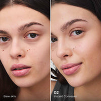 CLARINS Clarins Instant Concealer 02 15ml