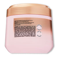 SANCTUARY Sanctuary Spa Lily & Rose Body Butter for Women, No Mineral Oil, Cruelty Free & Vegan Shea Body Moisturiser, 300ml