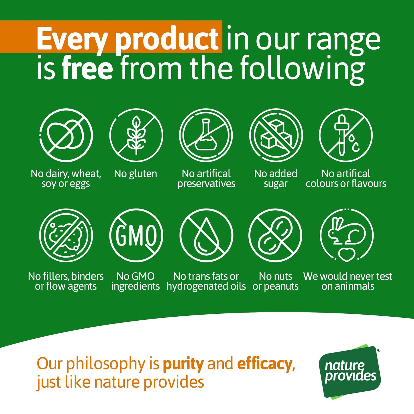 Ayurvedic Shilajit (1000mg) and Organic Ashwagandha, 90 High Strength Caps - Fulvic Acid, Mineral Rich Supplement for Stress and Energy. Vegan & GMO-Free. UK Made