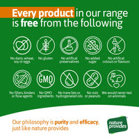 Ayurvedic Shilajit (1000mg) and Organic Ashwagandha, 90 High Strength Caps - Fulvic Acid, Mineral Rich Supplement for Stress and Energy. Vegan & GMO-Free. UK Made