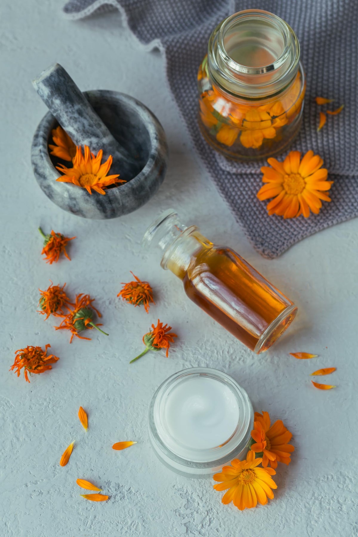 wellmadefairtrade Arnica Cream Arnica Oil for Bruising Arnica Massage Arnica Bruising Swelling Bruise Cream