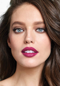 Maybelline Superstay 24hr Super Impact Lip Colour 363 All Day Plum