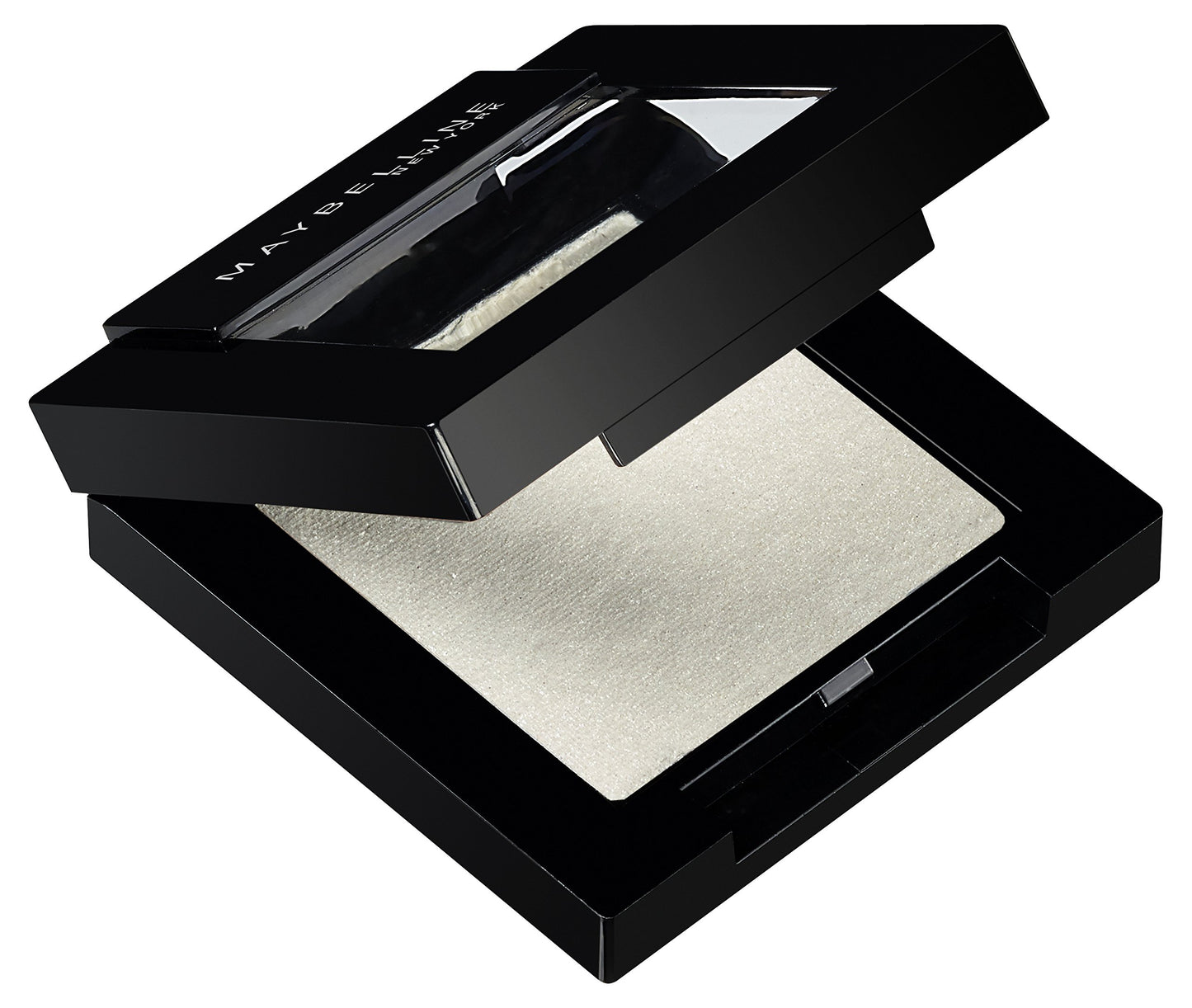 Maybelline Color Sensational Eyeshadow Mono 80 Vanilla