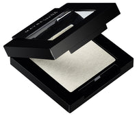 Maybelline Color Sensational Eyeshadow Mono 80 Vanilla