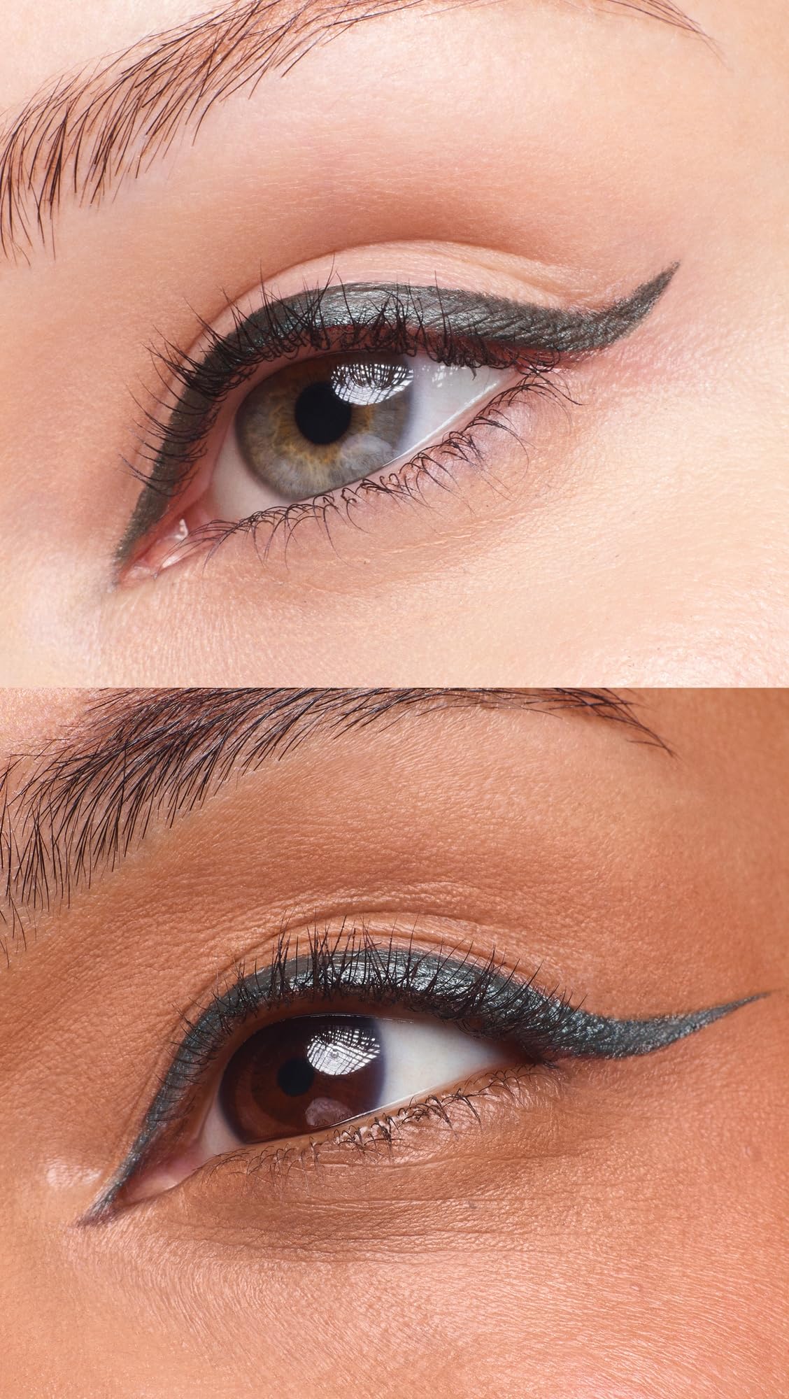Stila Stay All Day® Liquid Eye Liner Micro Tip - Aventurine