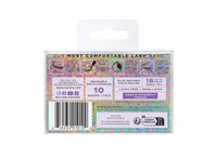 Eylure Lash Case No. 507