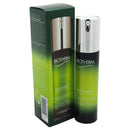 Biotherm BIOTHERM SKIN BEST SERUM EN CREMA 50ML