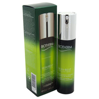 Biotherm BIOTHERM SKIN BEST SERUM EN CREMA 50ML