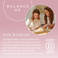 Balance Me Wonder Eye Cream 15ml, Under Eye Brightener Treatment for All Skin Types, Hydrating & Firming, Anti-Aging, Brightens & Smooths Under Eyes Best Anti Aging Eye Cream