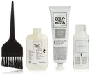 L'Oreal Paris L'Oréal Colorista Paint Rose Blonde Permanent Hair Dye