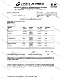 vP Vitality Pro Advanced Collagen with Hyaluronic Acid - 12.95g x 30 Servings - Type 1 2 3 - Vitality Pro Hydrolysed Collagen Peptides Supplement - 375 Grams