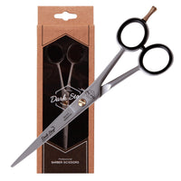 Dark Stag DS1 - Barber Scissors (6.5 inch)