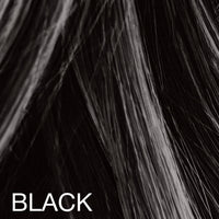 MANE Hair Thickening Fibres by Mane - Direct from the manufacturer - (Black) 15 grams