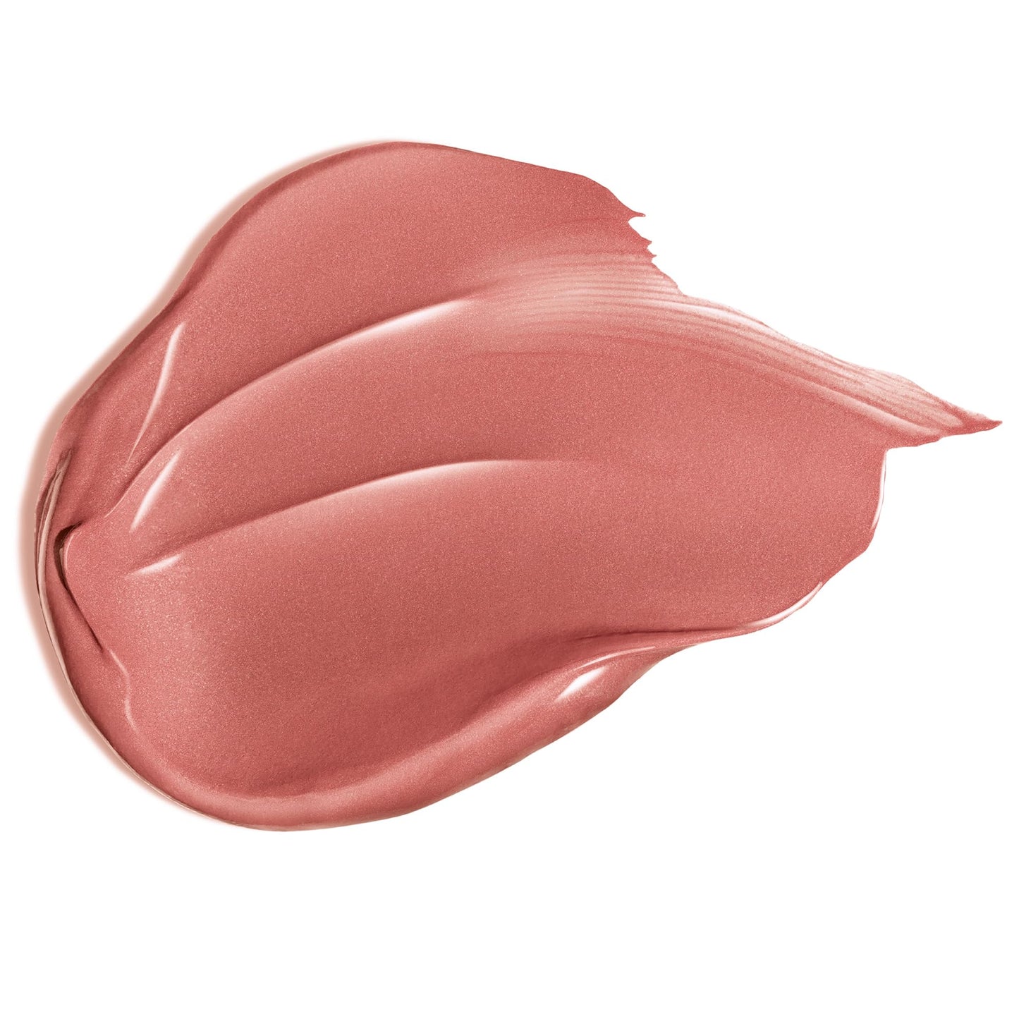 Clarins Joli Rouge Satin Lipstick 787 Camellia Nude Refill 3.5g
