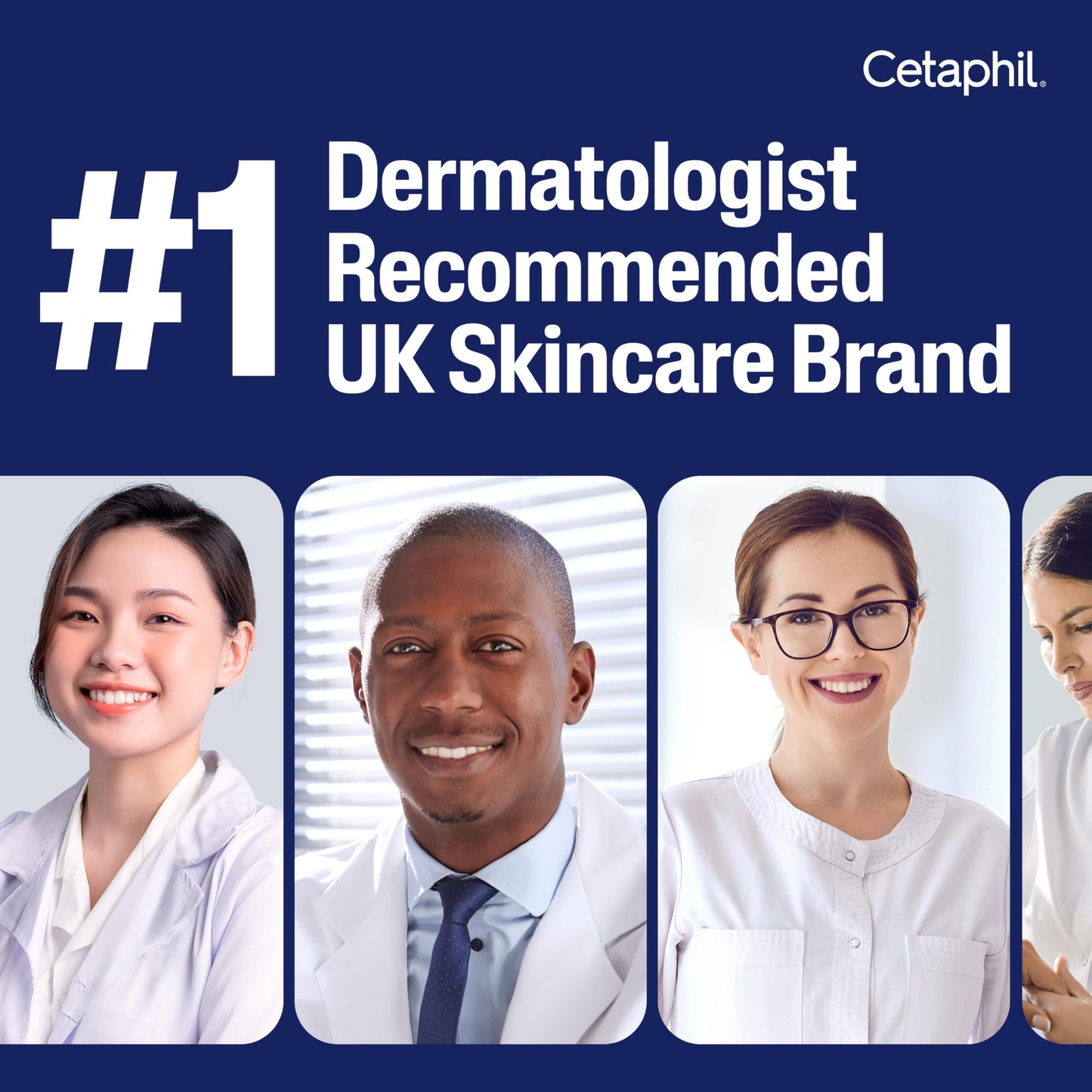 Cetaphil Gentle Skin Cleanser Face and Body Wash 118ml