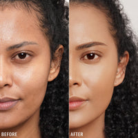 Oulac Concealer Full Coverage, Concealer for Dark Circles, Hydrating Concealer Infused with Hyaluronic Acid, Vegan Concealer 3.8ml, Shade: N3 Light Neutral