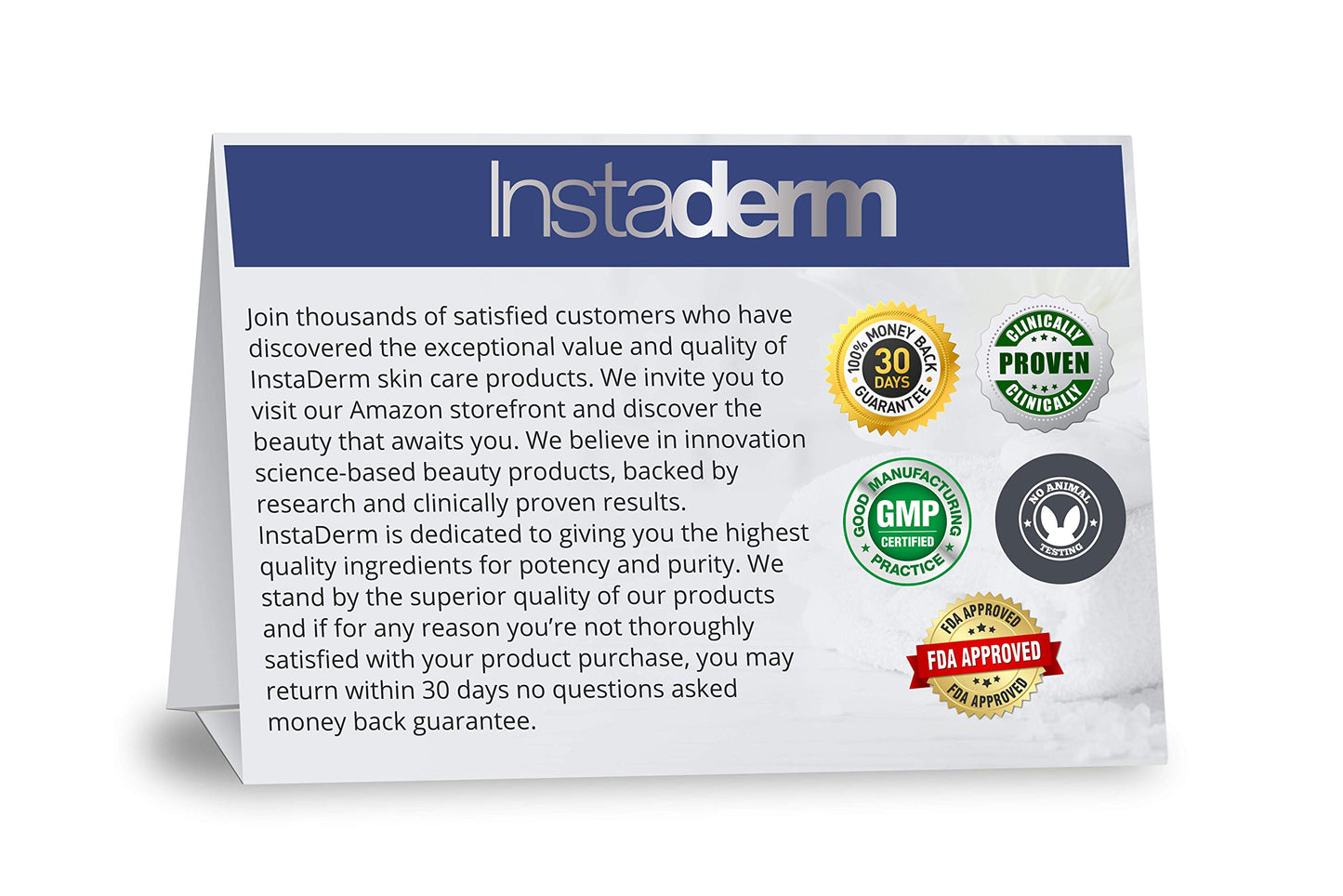 Brightening Exfoliating Peel Pads- Fades & Exfoliates Away Stubborn Dark Spots, Sunspots, Age Spots, Acne Scars & Freckles. Reverse Years of Damage Skin.