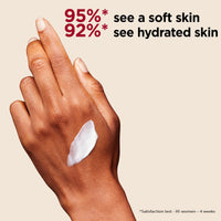 CLARINS Clarins Hand & Nail Treatment Cream 100ml | Nourishing Moisturiser for Dry Hands & Strengthening Nails | Anti Aging | Non Greasy
