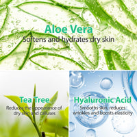 Urea Cream 40 Percent, Urea Foot & Hand Cream for Dry Cracked, 40 per Urea Lotion for Feet-100g