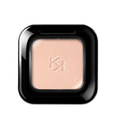 Kiko Milano KIKO Milano High Pigment Eyeshadow 19 |Highly Pigmented Long-Lasting Eye-Shadow, Available In 5 Different Finishes: Matte, Pearl, Metallic, Satin And Shimmering