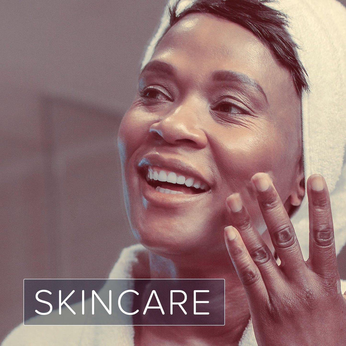 Naissance Vitamin E Oil (No. 807) - 100ml - for Skin, Face, Hair Growth, Scalp, Nails, Cuticles, Scars - Natural & Plant-based