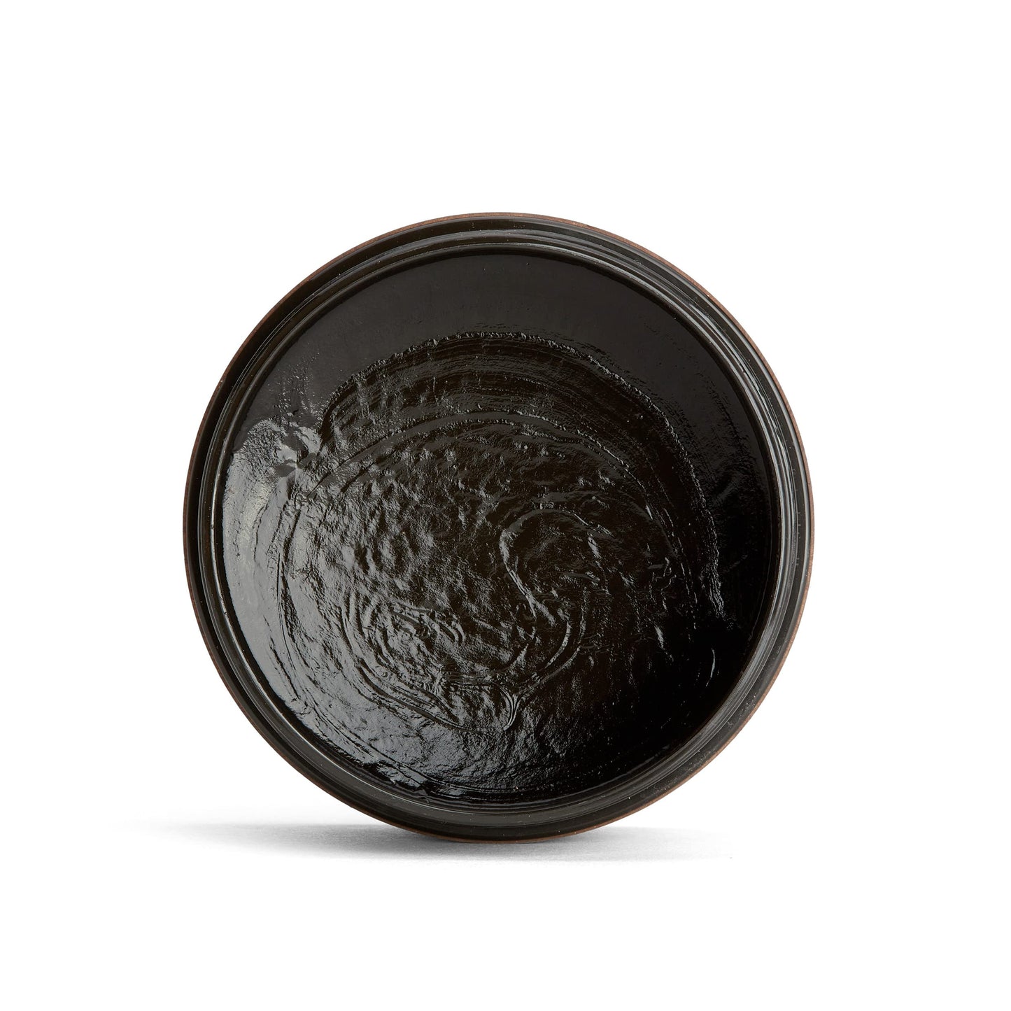 Dear Barber MENS HAIR STYLING POMADE - Strong Hold & High Shine Finish | Controls Curly & Frizzy Hair, Water Based & Easily Washable, 100ml