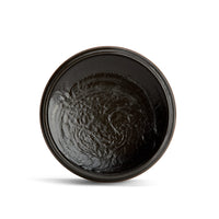 Dear Barber MENS HAIR STYLING POMADE - Strong Hold & High Shine Finish | Controls Curly & Frizzy Hair, Water Based & Easily Washable, 100ml