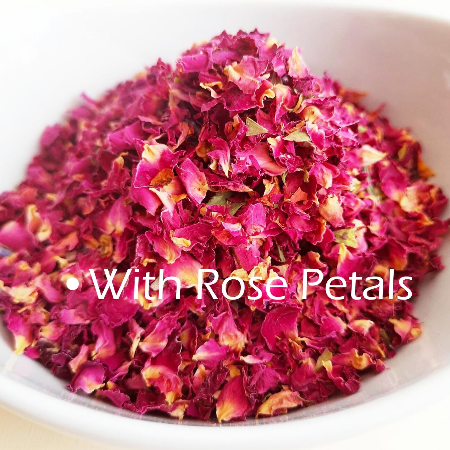 Feelia – Daily Facial Oil, With Rosehip, Carrot, Argan, Jojoba, Grapeseed, Anti ageing, Hydrates, Improves Skin Elasticity, Rich in Vitamins, 9 plant Extract – 50ml