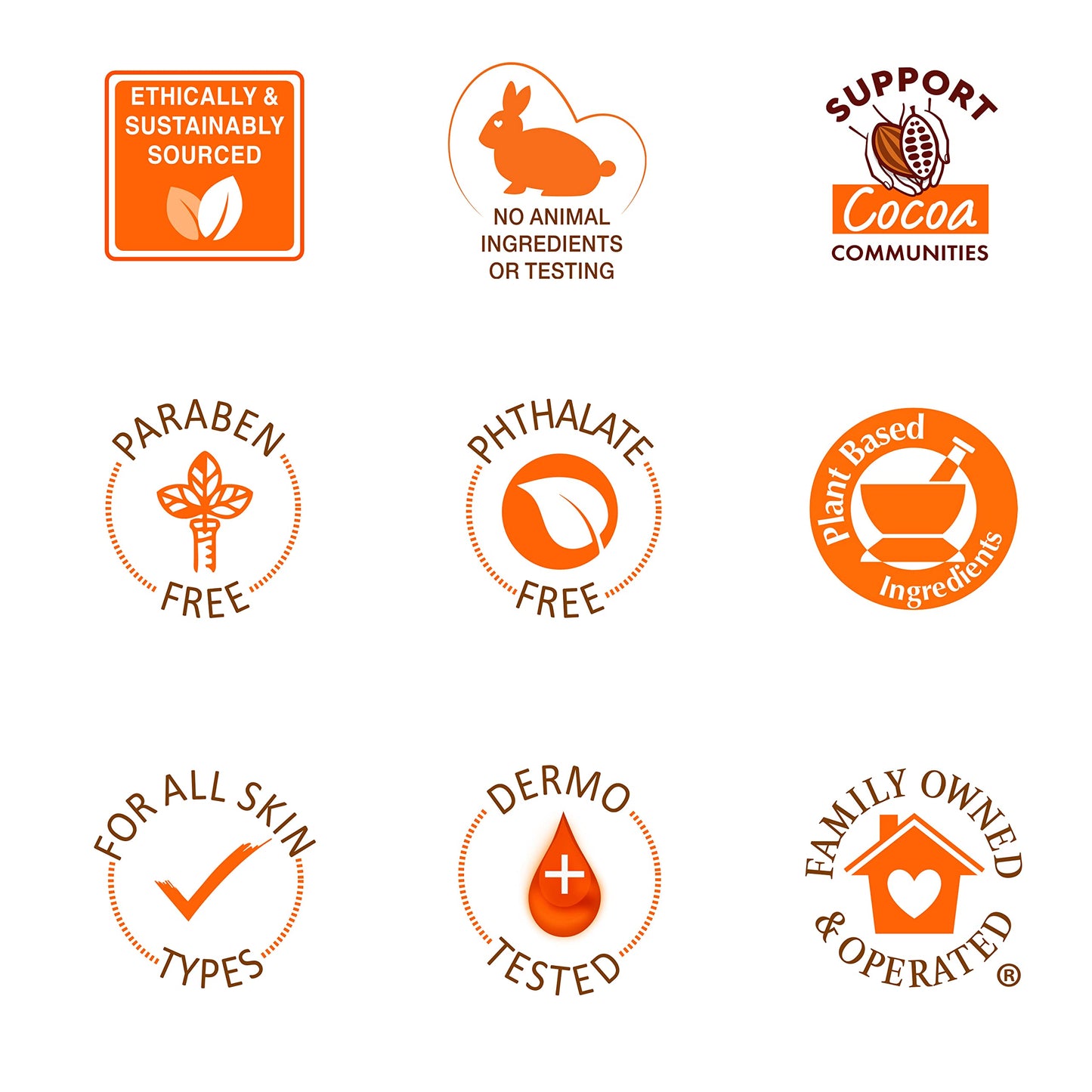 Palmer's Cocoa Butter Formula Moisturizing Body Oil 250ml