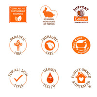 Palmer's Cocoa Butter Formula Moisturizing Body Oil 250ml