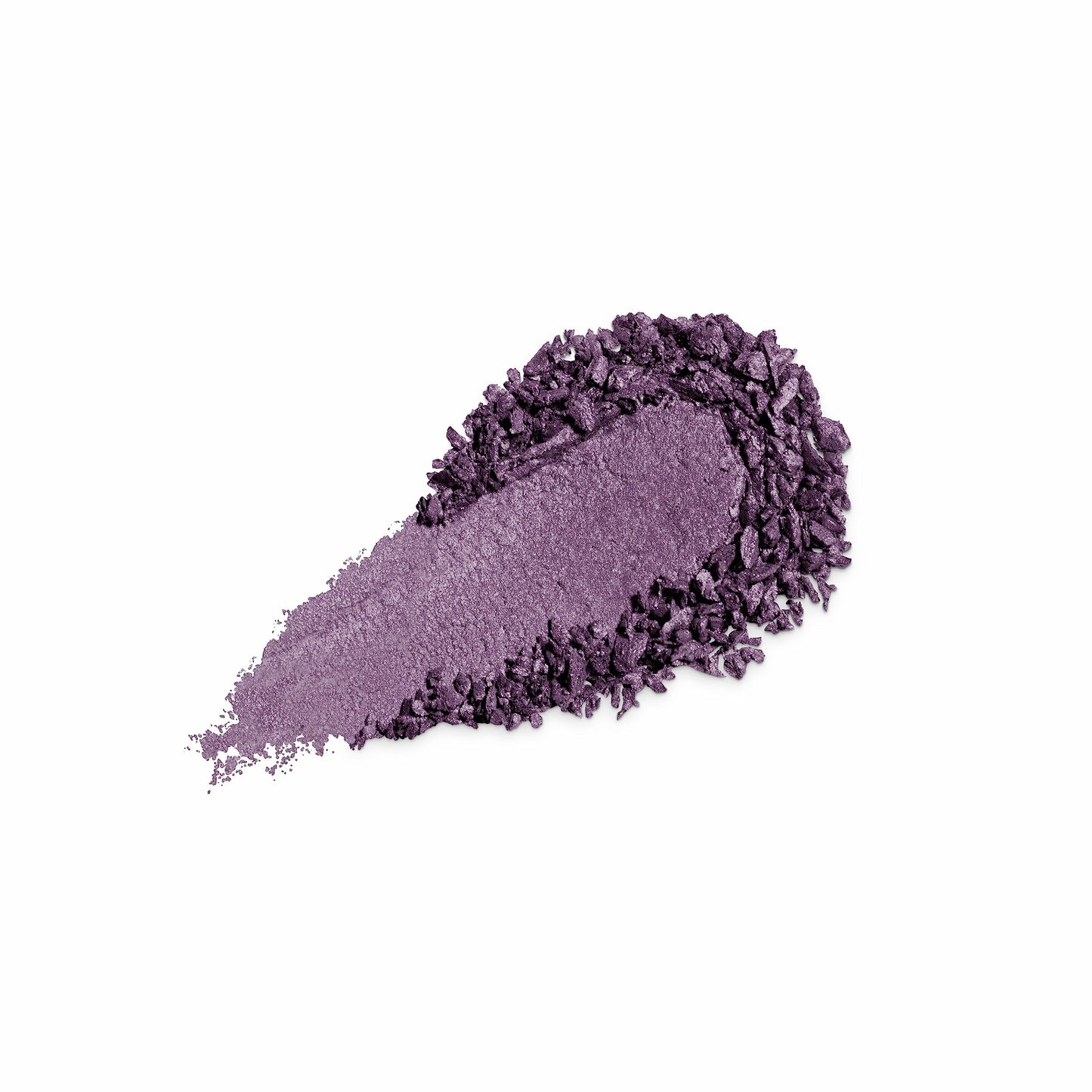 KIKO Milano High Pigment Eyeshadow 44 | Highly Pigmented Long-Lasting Eye-Shadow, Available In 5 Different Finishes: Matte, Pearl, Metallic, Satin And Shimmering