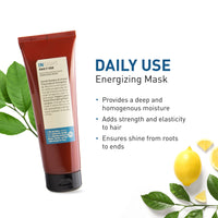 Insight Energizing Mask 250 ml