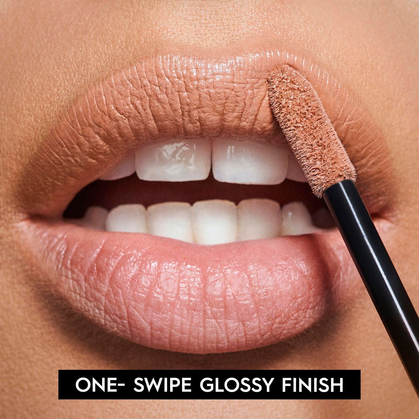Urban Decay Vice Lip Bond Liquid Lipstick, Up to 16 Hour Wear, Safe Word