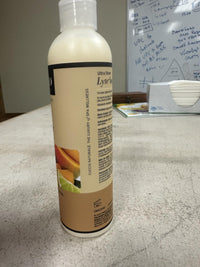 Cuccio CUCCIO - Mango & Bergamot Lyte Lotion 237ml (8oz)