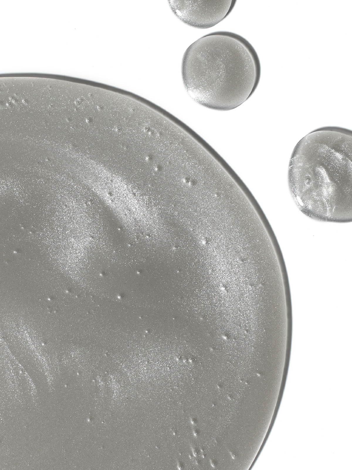 YOPE Shampoo for lightened and blonde hair | Neutralizes yellow tones | BLONDE 300ml