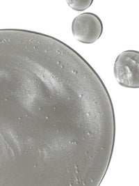 YOPE Shampoo for lightened and blonde hair | Neutralizes yellow tones | BLONDE 300ml