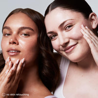 KATE SOMERVILLE Kate Somerville HydraKate Illuminating Sunscreen Drops for face with 50+ SPF, Zinc Oxide and Mineral Tinted, Moisturizing and Anti-Aging, 50 mL