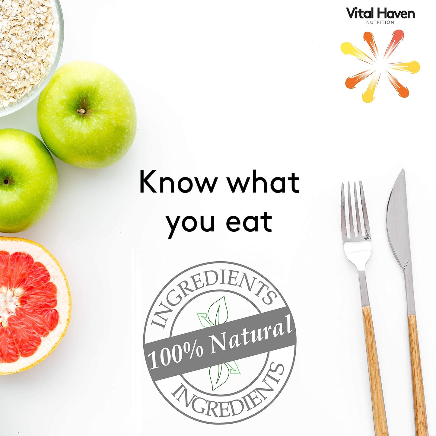 100% Natural - Vitamin D & K (D3 & K2) - Vegetarian - High Strength (D3 4000 IU, K2 mk7 125mcg) - 4-Month Supply - Premium Ingredients - for Stronger Bones and Immune System - Made in The UK