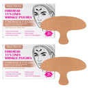 ExcellaElite Wrinkle Patches 20 PCS